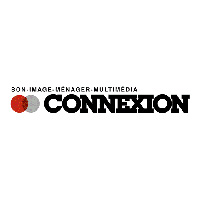 connexion