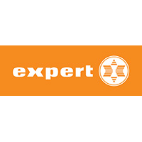 expert