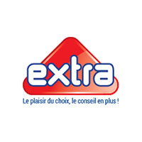 extra