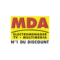 mda