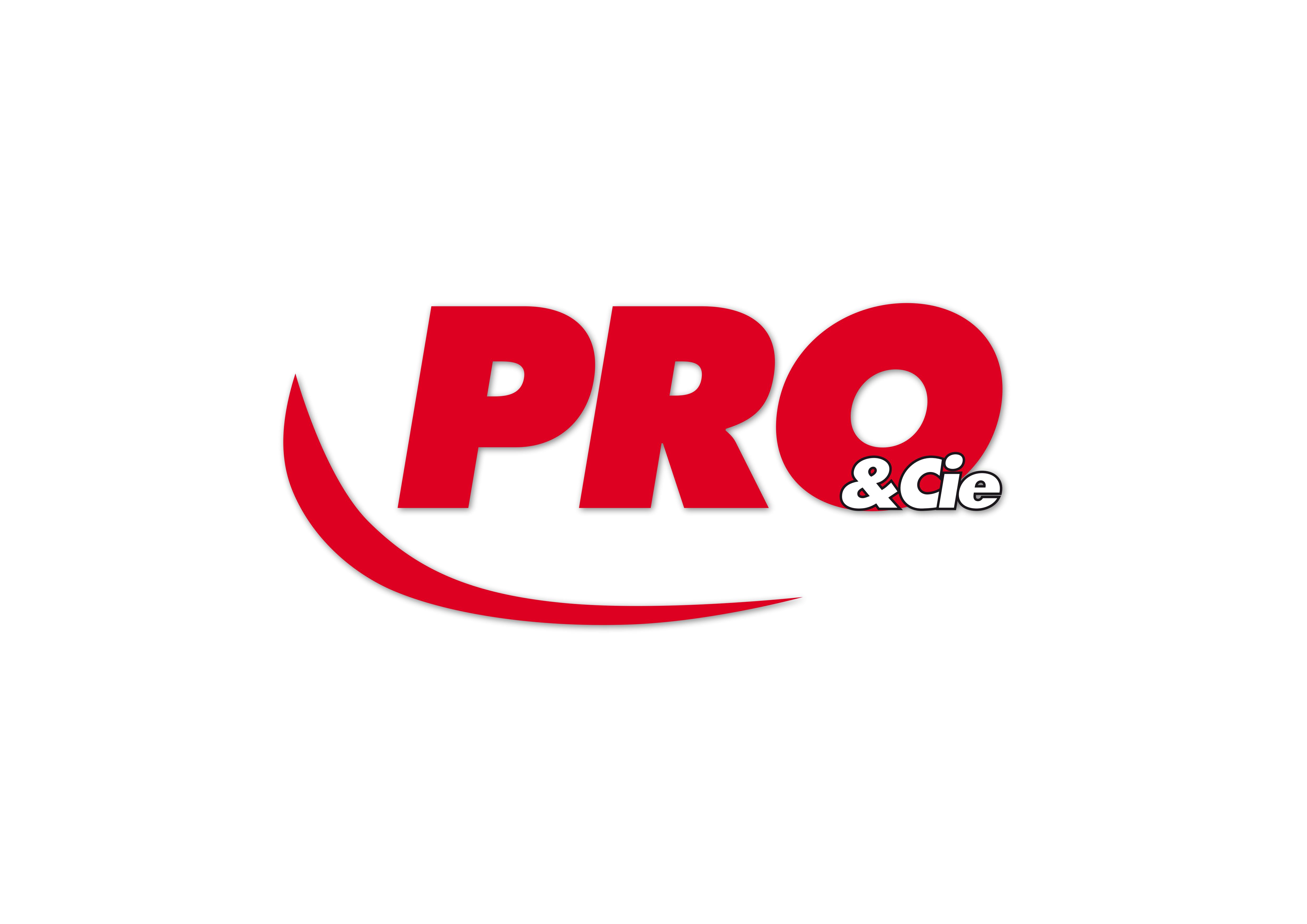 pro & cie