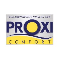 proxi