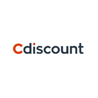 c discount