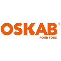 oskab