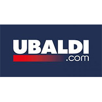 ubaldi