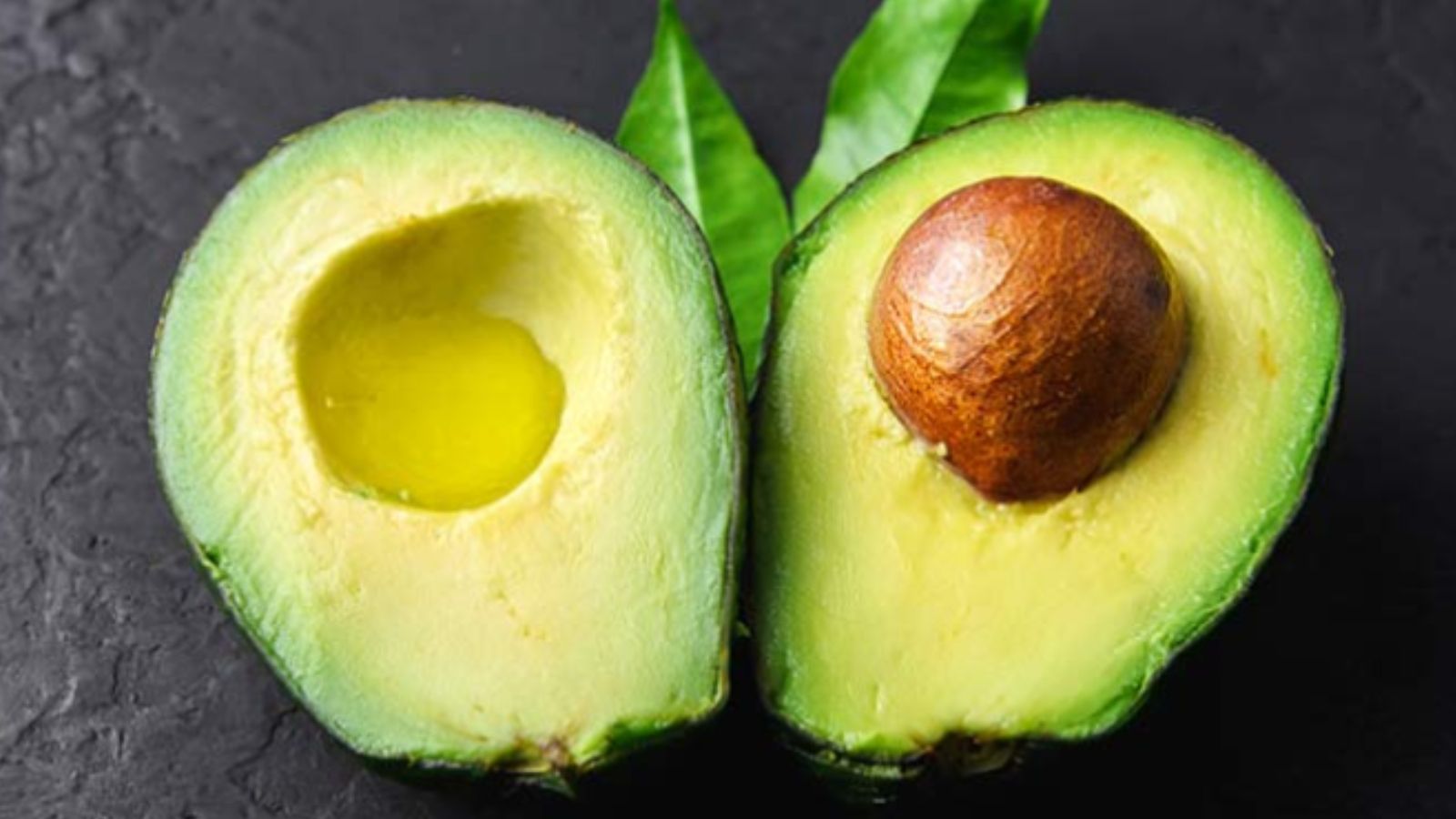 Tacos de crevettes sautées sauce avocat