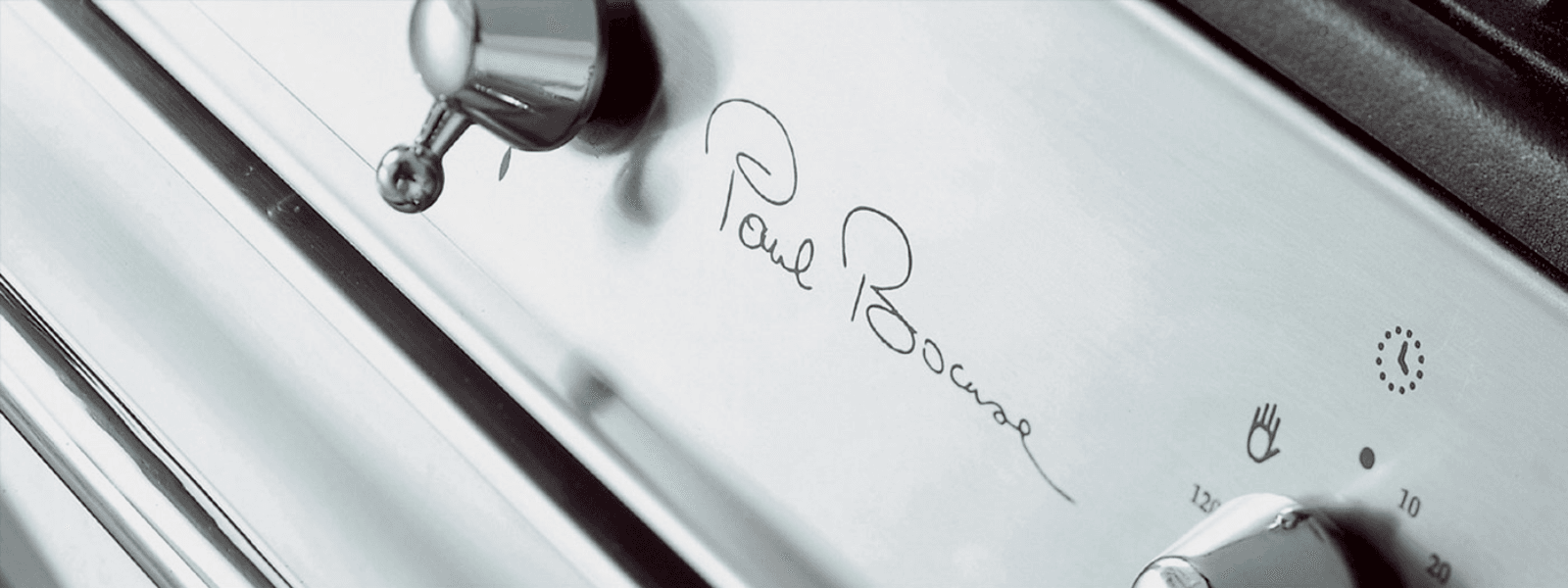 bocuse
