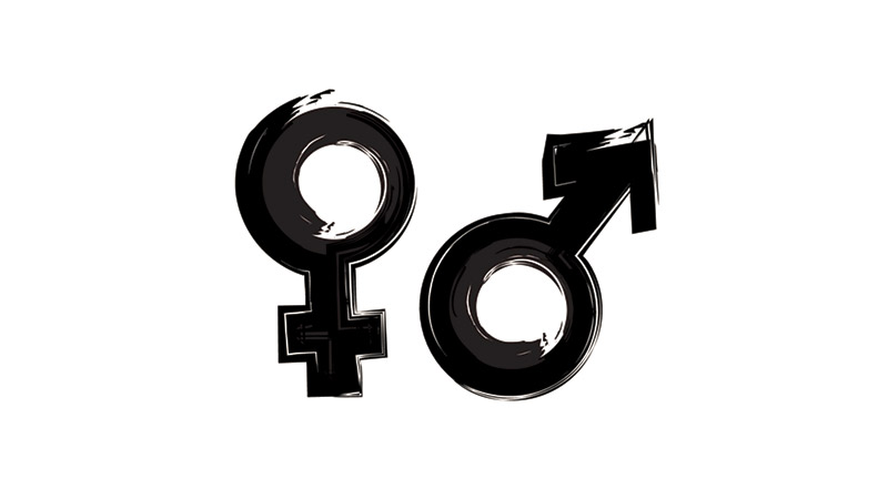 Haier France :  76/100