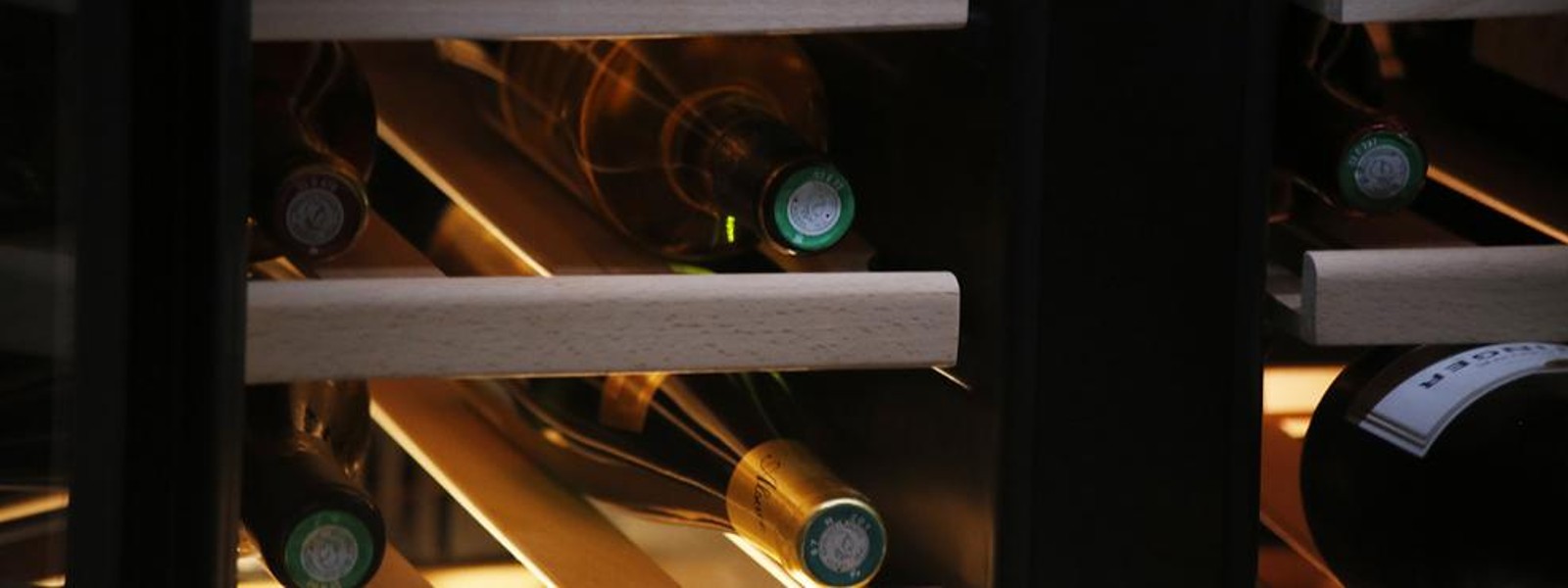 Restez informés des dernières promotions de Rosières