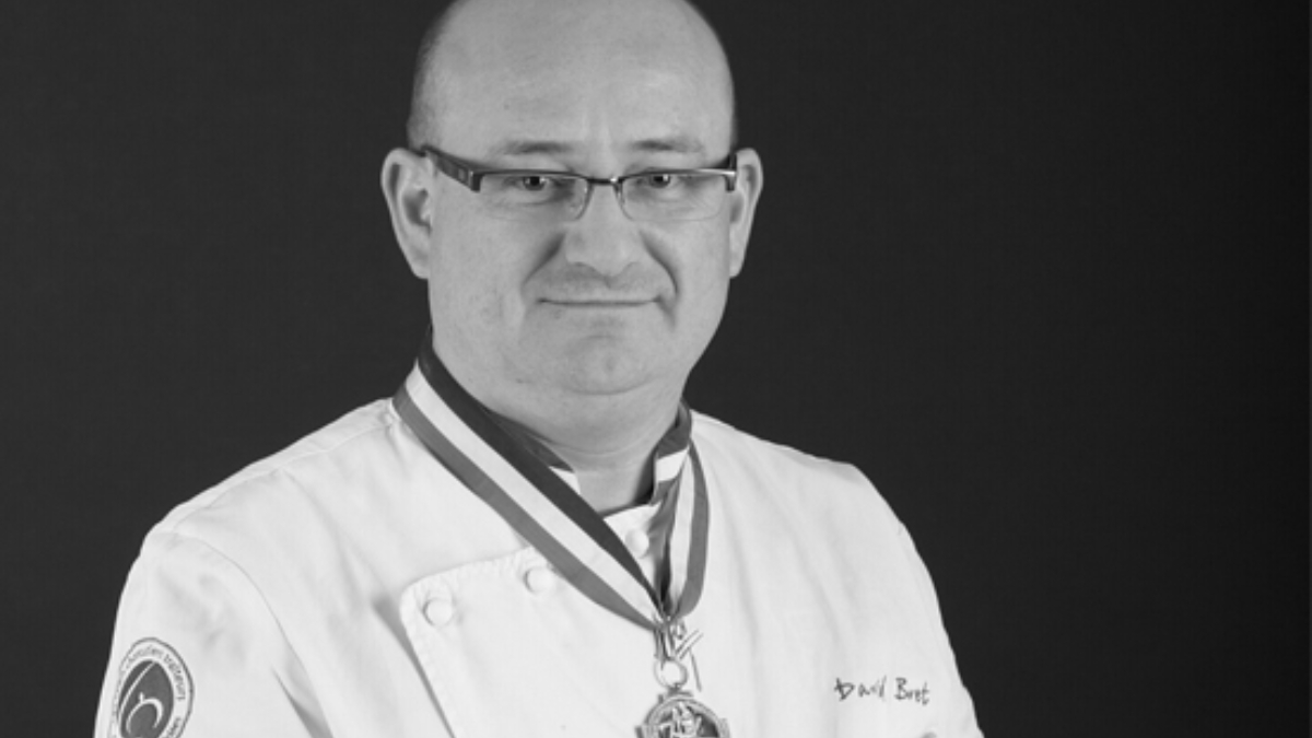 Mof charcutier traiteur