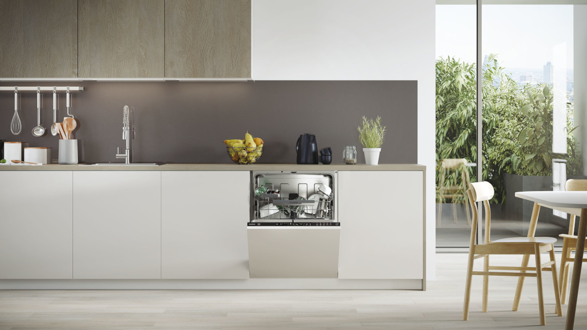 Charnières coulissantes