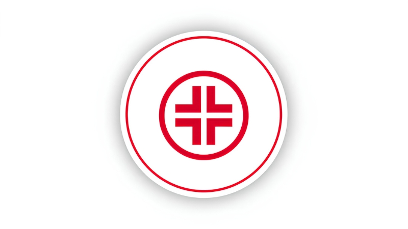 Programme Hygiène Active