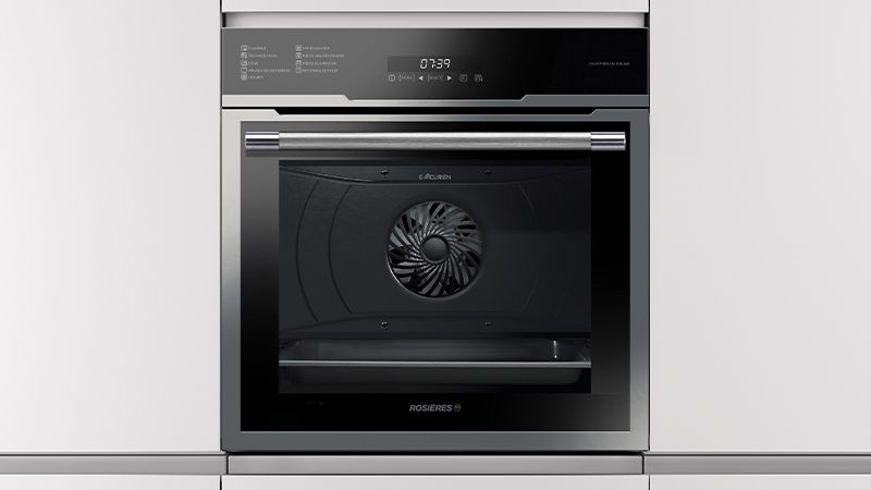 Resistance chaleur tournante, Gorenje cuisinière & four - 230V / 2200W Resistance chaleur tournante, Gorenje cuisinière & four - 230V / 2200W