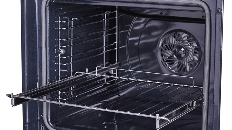 Rails télescopiques