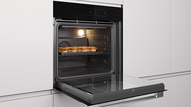 Cuisiner tous les jours