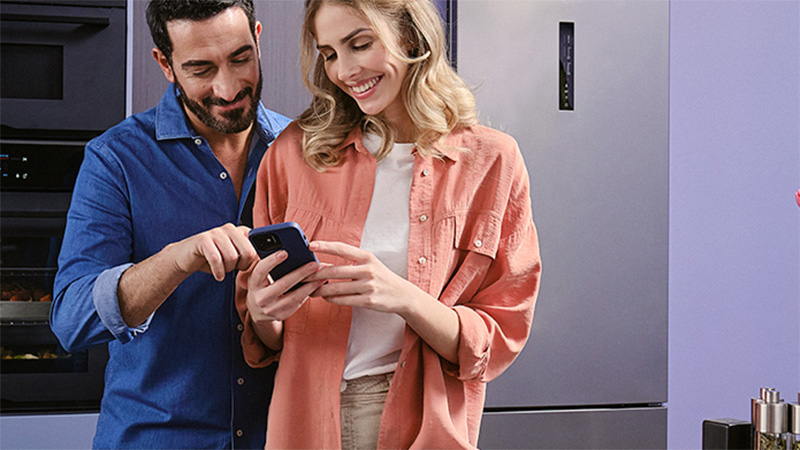 Autres conseils et recettes