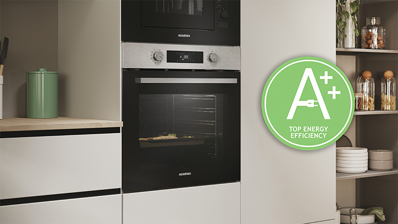 Économisez de l'argent