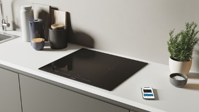 Recettes automatiques