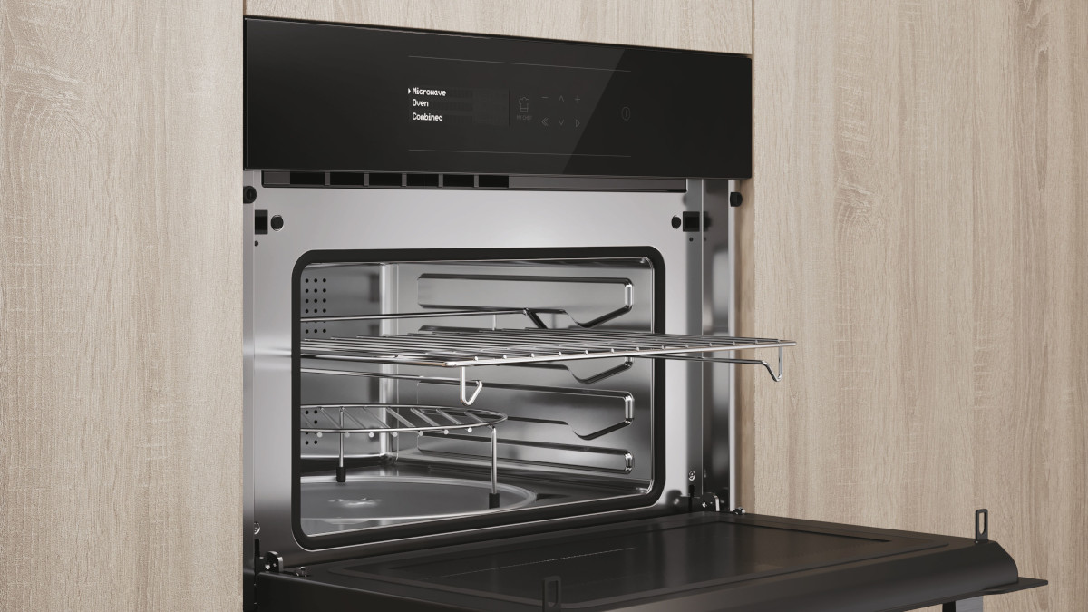 Electronique 100% Tactile