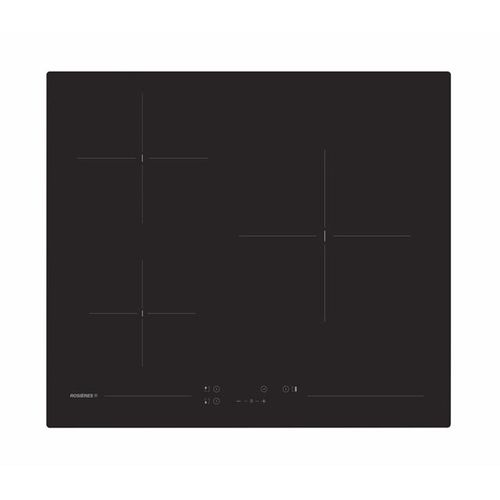 Nouveau Origine 33802709