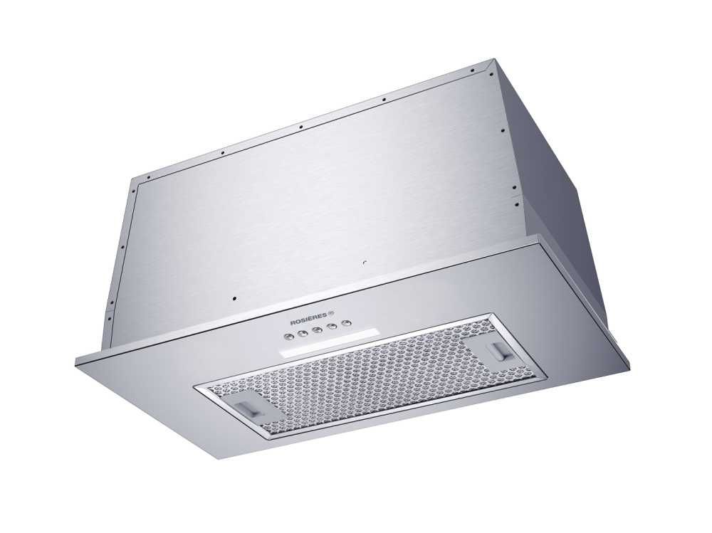 RHG5600/1IN 36901038