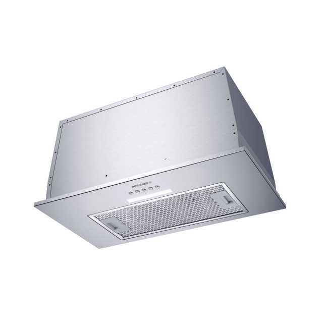 RHG5600/1IN 36901038