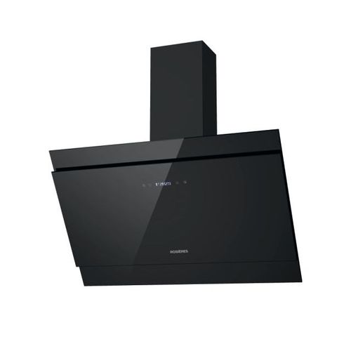 Nouveau origine 36901618