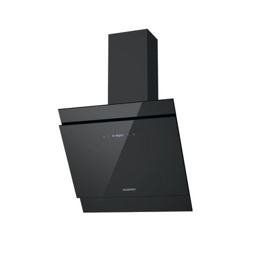 Nouveau origine 36901619