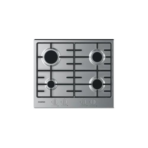 Nouveau Origine Gaz sur Métal 33802856