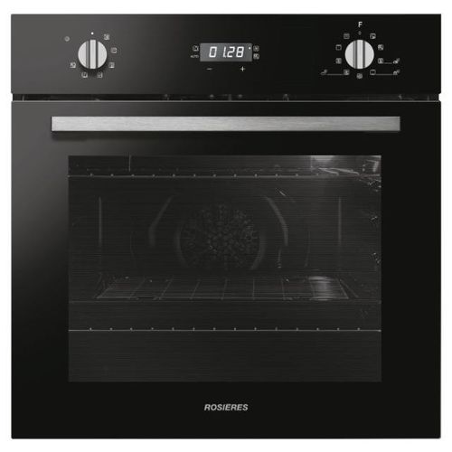 Nouveau origine 33703357