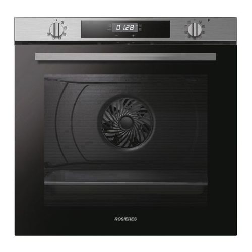 Nouveau origine 33703348