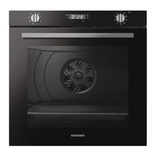 Nouveau origine 33703363