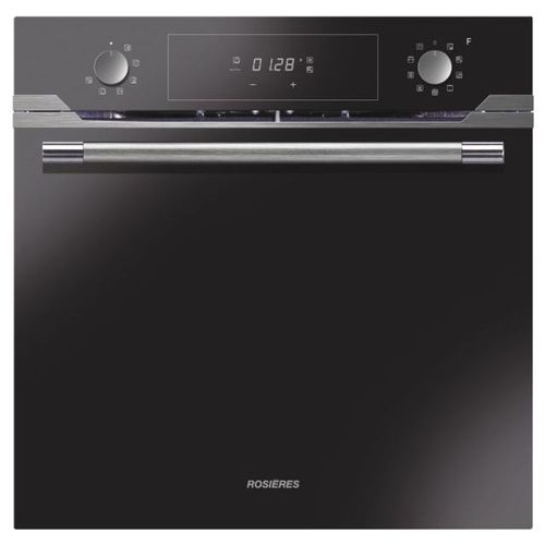 SUBLIME PRO 33703409