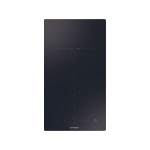 Nouveau Origine 33803257