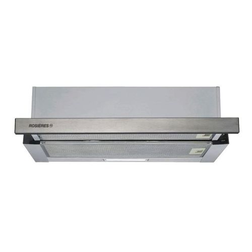 Encastrable 36901791