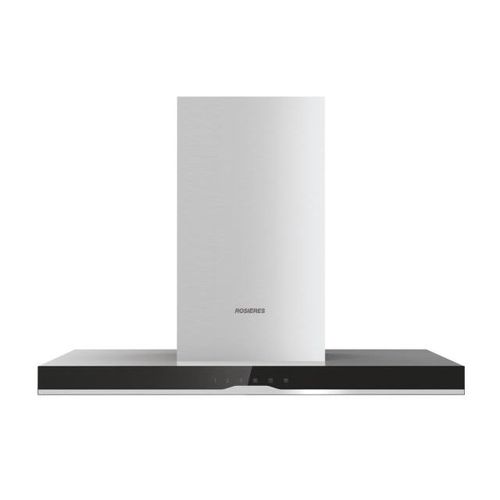 Nouveau sublime 36901833