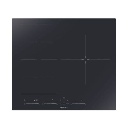 Les tables à induction Sublime pro 33803145