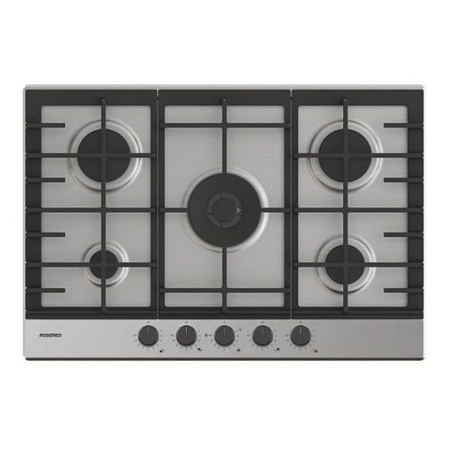 Tables de cuisson Gaz sur métal 33803134