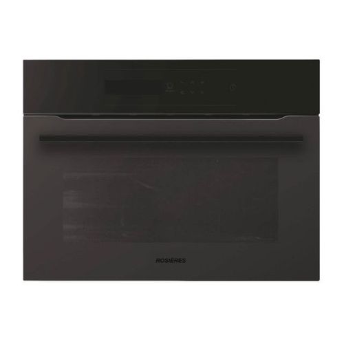 Micro-ondes Nouveau Sublime Combiné 38900734