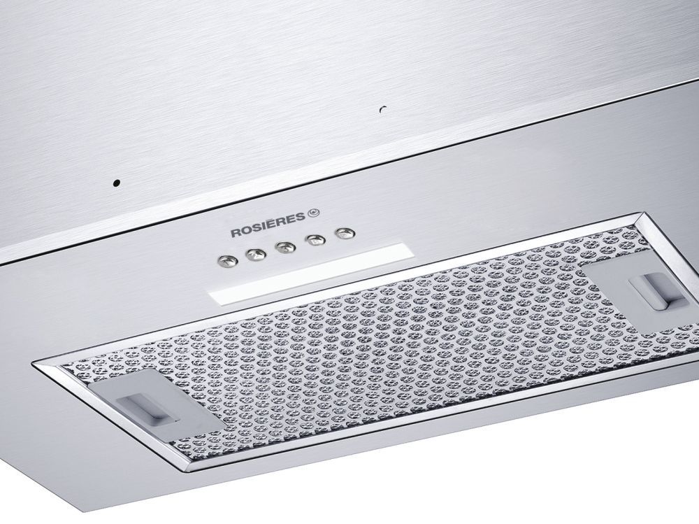 RHG5600/1IN 36901038