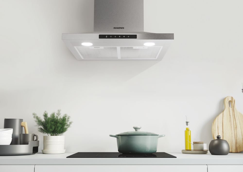 RHP67000/1LIN/1 36901790