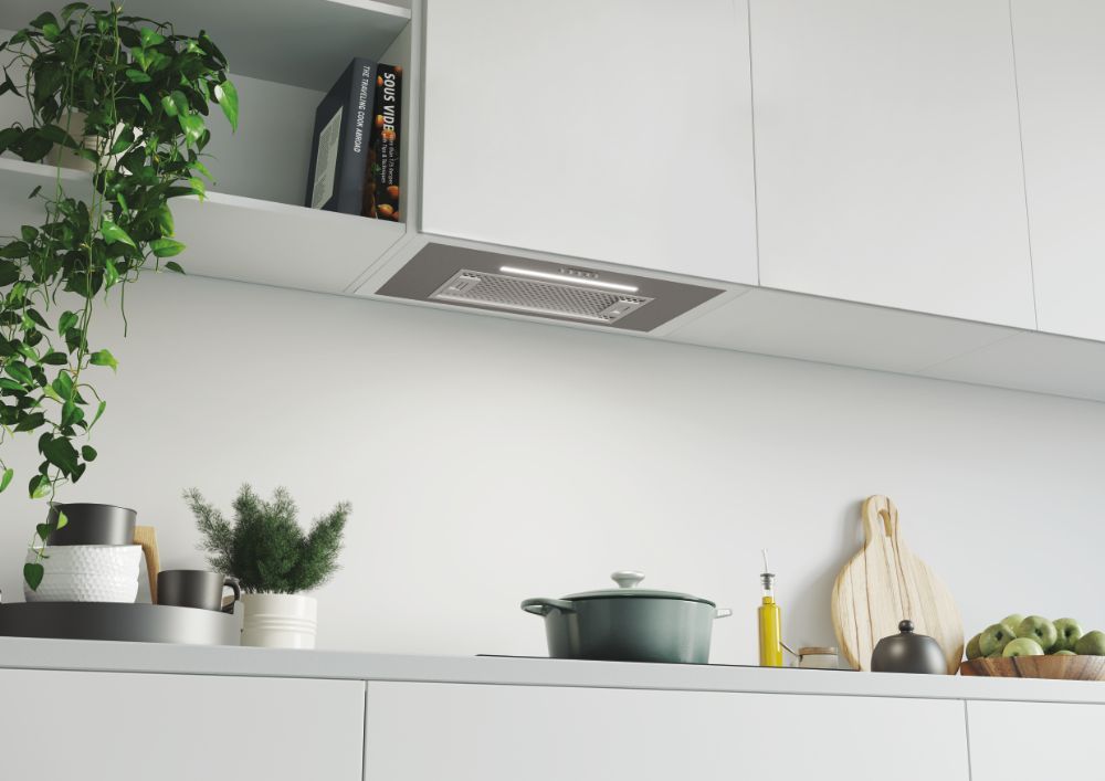 RHG5600/1IN 36901038