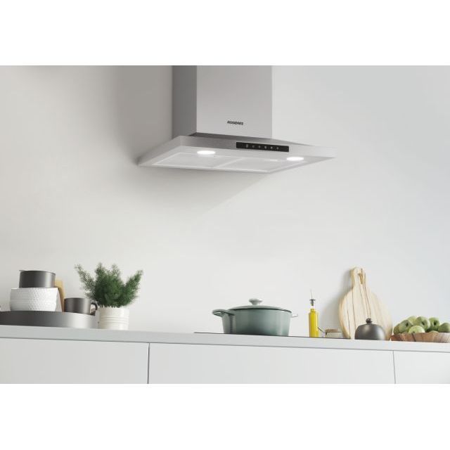 RHP67000/1LIN/1 36901790