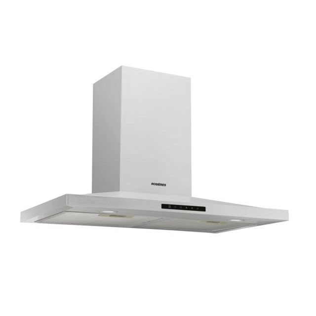 RHP67000/1LIN/1 36901790