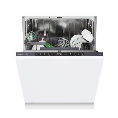 Inverter Eco-Power 32901617