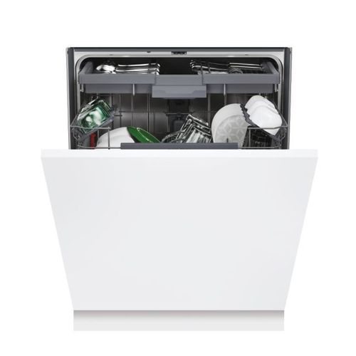 Inverter Eco-Power 32901643