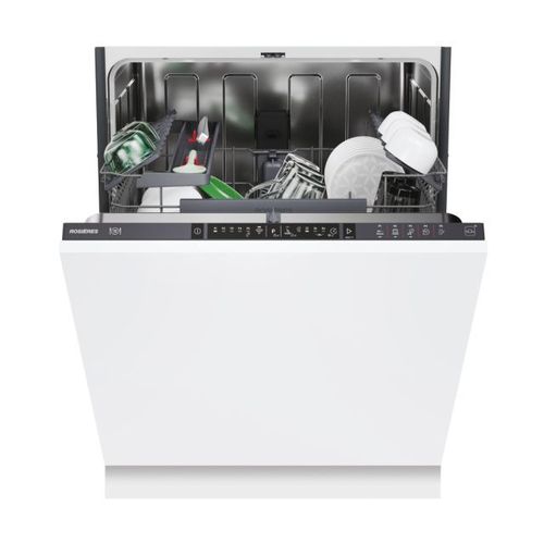 Inverter Eco-Power 32901700