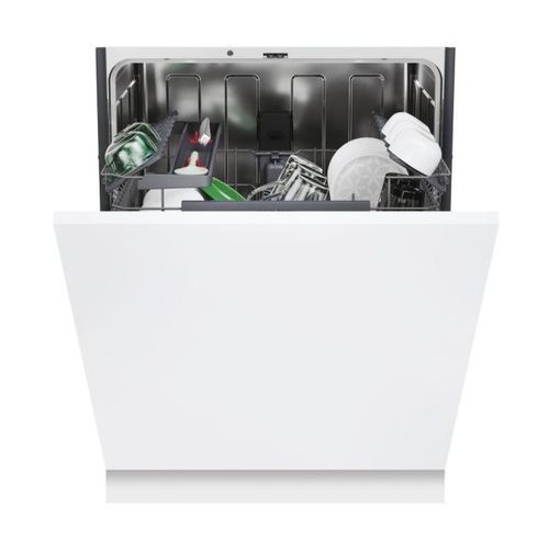 Inverter Eco-Power 32901699