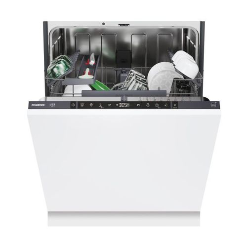 Inverter Eco-Power 32901708