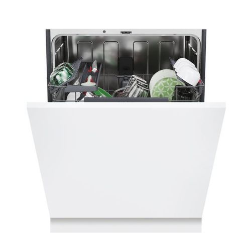 Inverter Eco-Power 32901709